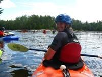 20100731_Gatineau_029.JPG