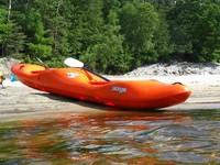 20100731_Gatineau_030.JPG