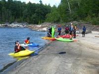 20100731_Gatineau_031.JPG