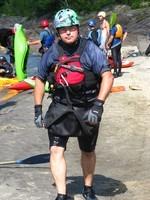 20100731_Gatineau_032.JPG