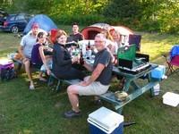 20100731_Gatineau_033.JPG