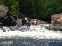 20100801_Gatineau_035.JPG