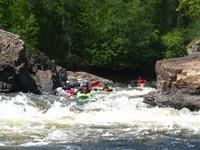 20100801_Gatineau_036.JPG