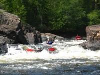 20100801_Gatineau_037.JPG