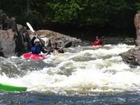 20100801_Gatineau_038.jpg