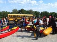 20100828_FestivaleHauteGatineau_002.JPG