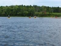 20100828_FestivaleHauteGatineau_004.JPG