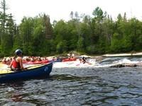 20100828_FestivaleHauteGatineau_006.JPG