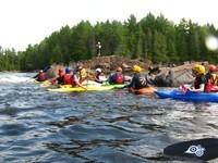 20100828_FestivaleHauteGatineau_007.JPG
