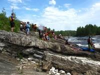 20100828_FestivaleHauteGatineau_009.JPG