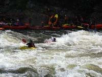 20100828_FestivaleHauteGatineau_010.JPG