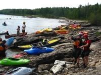 20100828_FestivaleHauteGatineau_012.JPG