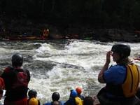 20100828_FestivaleHauteGatineau_013.JPG