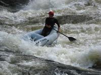 20100828_FestivaleHauteGatineau_014.JPG