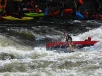 20100828_FestivaleHauteGatineau_015.JPG