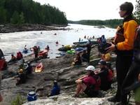 20100828_FestivaleHauteGatineau_016.JPG