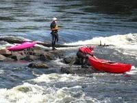 20100828_FestivaleHauteGatineau_017.JPG