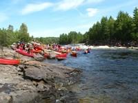 20100828_FestivaleHauteGatineau_020.JPG