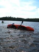 20100828_FestivaleHauteGatineau_027.JPG