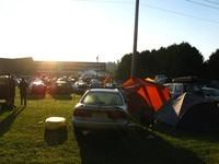 20100829_FestivaleHauteGatineau_031.JPG