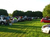20100829_FestivaleHauteGatineau_032.JPG