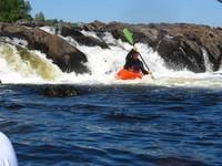 20100829_FestivaleHauteGatineau_035.JPG