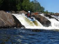 20100829_FestivaleHauteGatineau_036.JPG