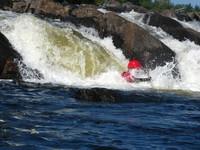 20100829_FestivaleHauteGatineau_037.JPG