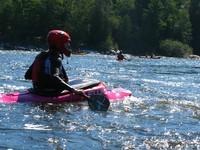 20100829_FestivaleHauteGatineau_043.JPG