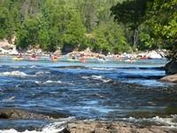 20100829_FestivaleHauteGatineau_046.JPG