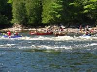 20100829_FestivaleHauteGatineau_047.JPG