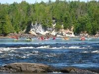 20100829_FestivaleHauteGatineau_048.JPG