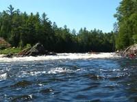 20100829_FestivaleHauteGatineau_050.JPG