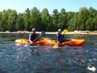 20100829_FestivaleHauteGatineau_056.JPG