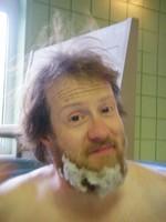 IMGP6734.JPG