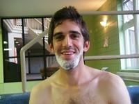 IMGP6740.JPG