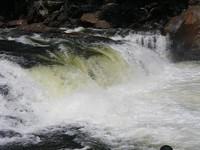 Chute 2.JPG