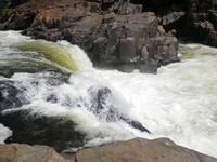 Chute 3.JPG
