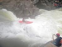 François Duquette - Chute 3 - 5.JPG
