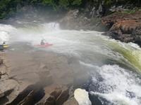 Guillaume Lantagne - Chute 3 - 1.JPG