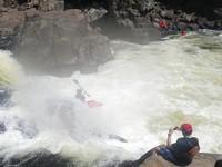 Guillaume Lantagne - Chute 3 - 5.JPG