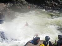 Guillaume Lantagne - Chute 3 - 7.JPG
