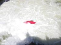 Guillaume Lantagne - Chute 4 - 10.JPG