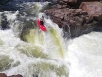 Guillaume Lantagne - Chute 4 - 4.JPG