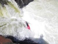 Guillaume Lantagne - Chute 4 - 5.JPG