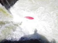 Guillaume Lantagne - Chute 4 - 7.JPG