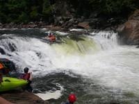 Guillaume Roy - Chute 2 - 3.JPG