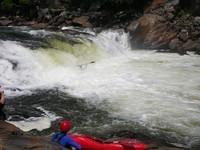 Guillaume Roy - Chute 2 - 4.JPG