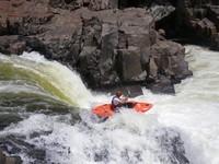 Guillaume Roy - Chute 3 - 3.JPG