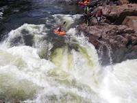 Guillaume Roy - Chute 4 - 5.JPG